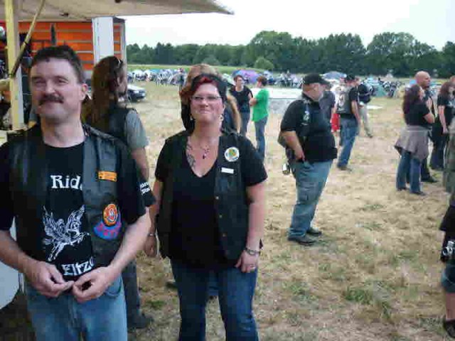 2010 Bilder - 01082010 Excalibur 008