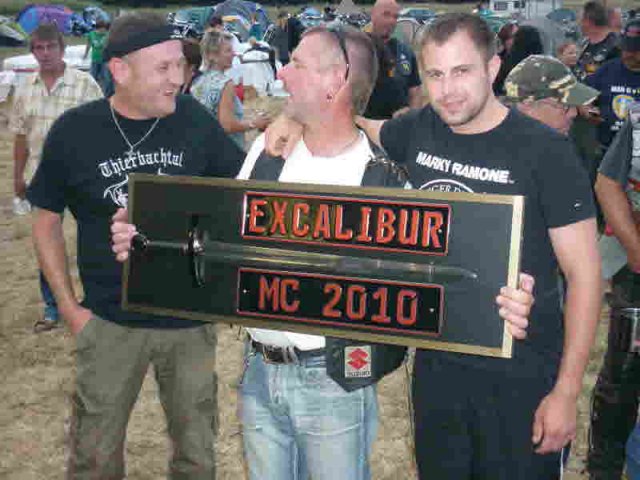 2010 Bilder - 01082010 Excalibur 013