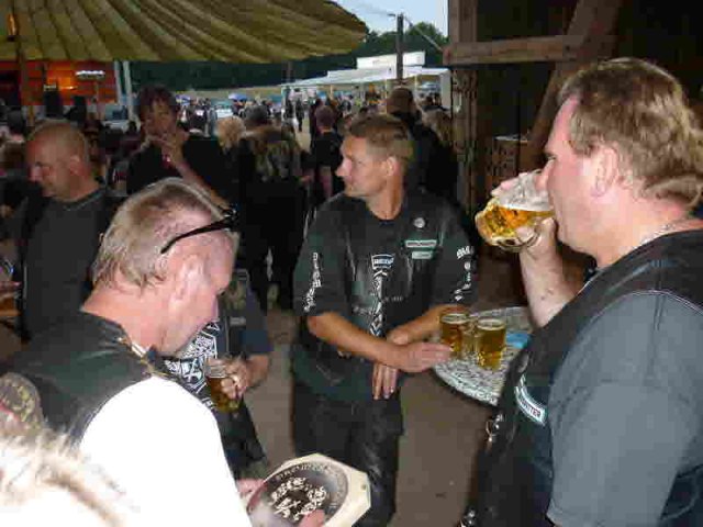 2010 Bilder - 01082010 Excalibur 020