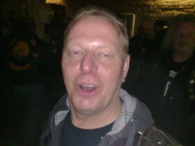 2010 Bilder - 096