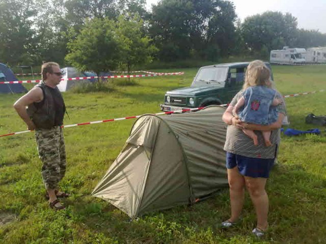 2010 Bilder - 2010Juni 241
