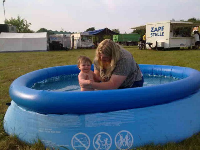 2010 Bilder - 2010Juni 254