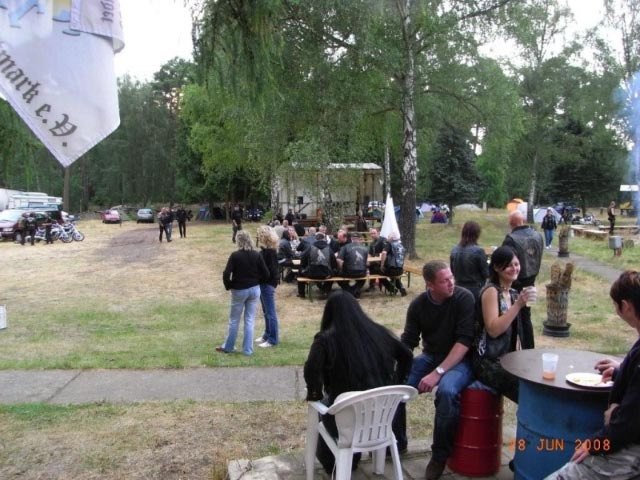 2010 Bilder - 740FC4F04B6A11DDA37667F55B04E684