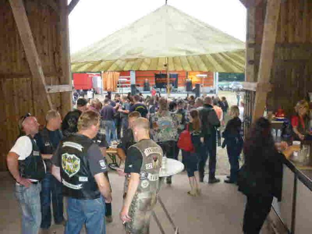 2010 Sommertreffen - 01082010 Excalibur 024