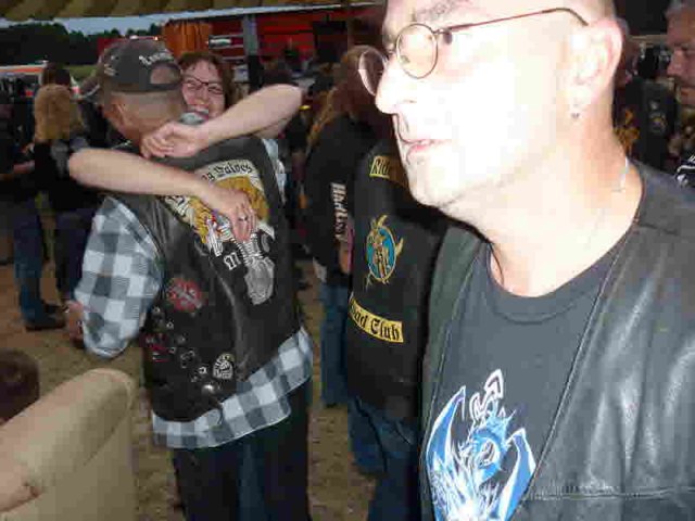 2010 Sommertreffen - 01082010 Excalibur 025