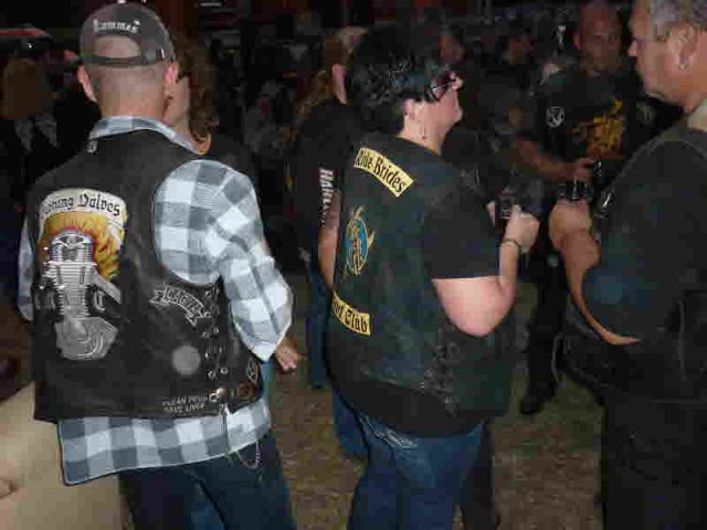 2010 Sommertreffen - 01082010 Excalibur 026