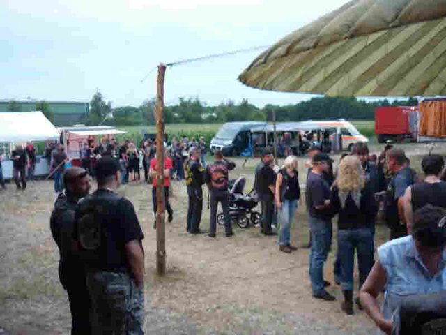 2010 Sommertreffen - 01082010 Excalibur 027