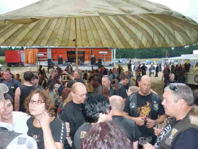 2010 Sommertreffen - 01082010 Excalibur 028
