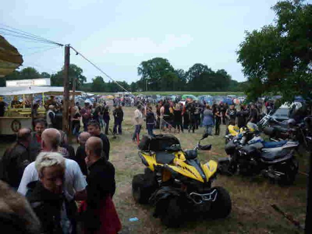 2010 Sommertreffen - 01082010 Excalibur 029