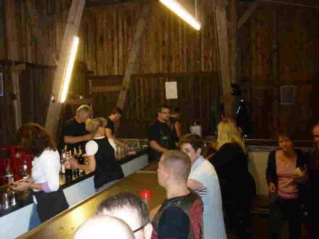 2010 Sommertreffen - 01082010 Excalibur 031