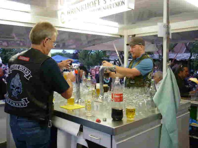 2010 Sommertreffen - 01082010 Excalibur 032