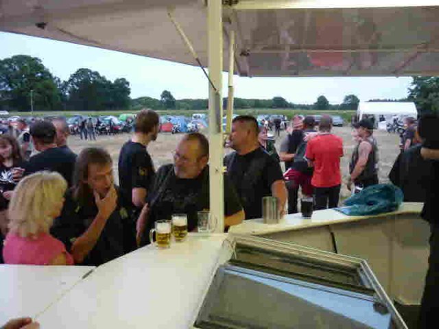 2010 Sommertreffen - 01082010 Excalibur 034