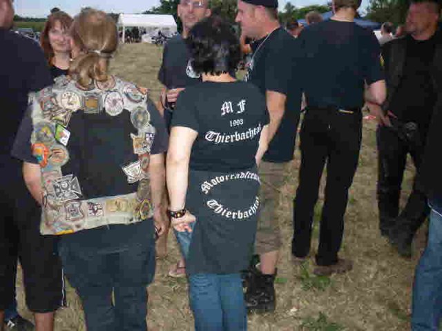 2010 Sommertreffen - 01082010 Excalibur 036