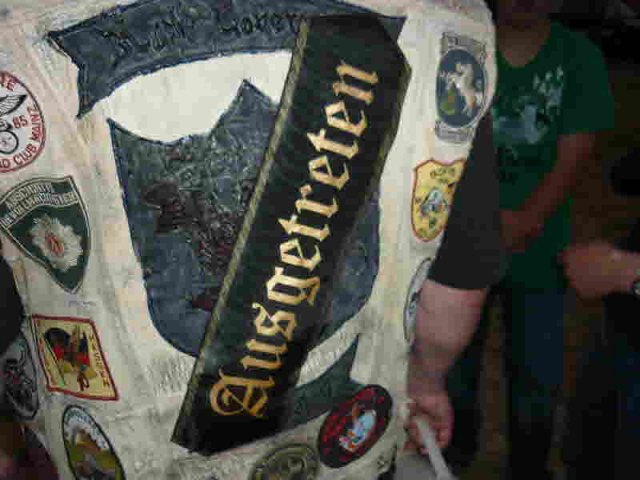 2010 Sommertreffen - 01082010 Excalibur 037