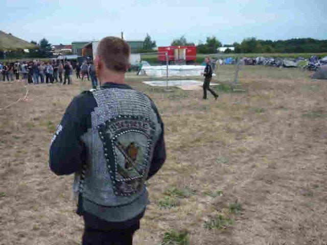2010 Sommertreffen - 01082010 Excalibur 038