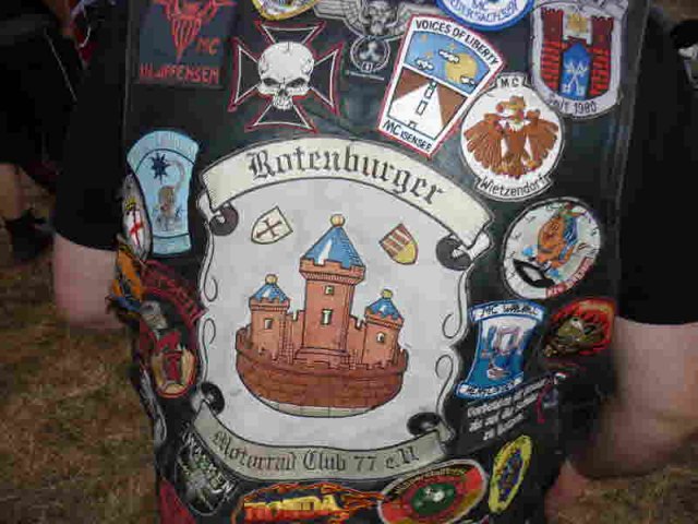 2010 Sommertreffen - 01082010 Excalibur 039