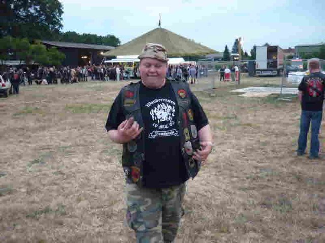 2010 Sommertreffen - 01082010 Excalibur 040