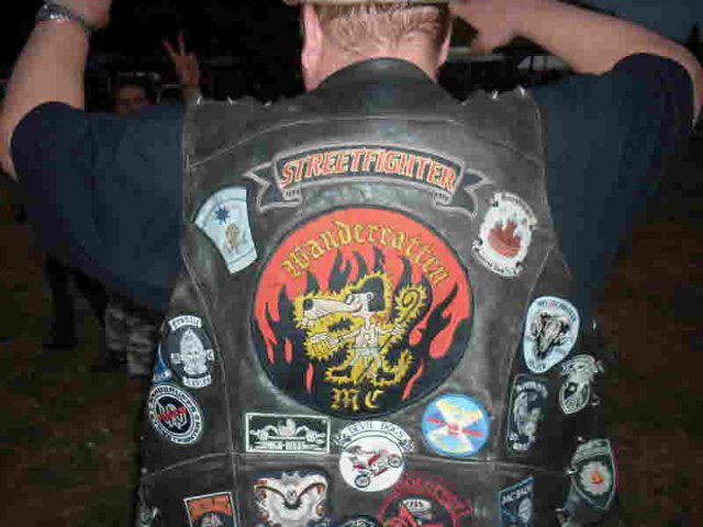 2010 Sommertreffen - 01082010 Excalibur 041