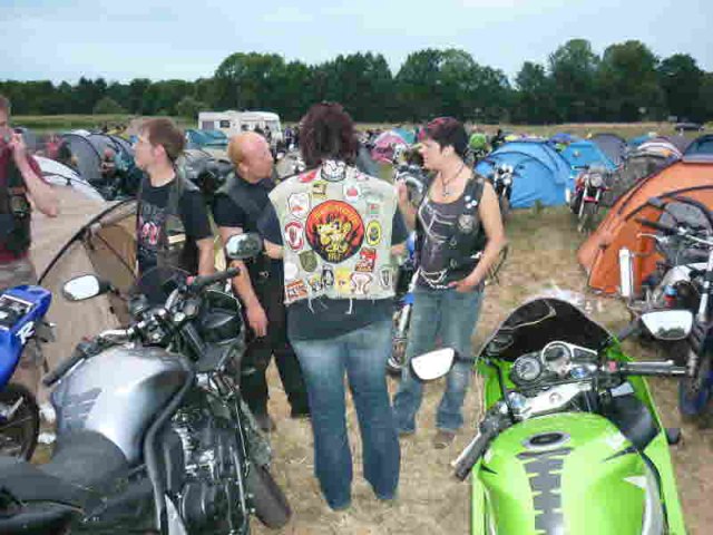 2010 Sommertreffen - 01082010 Excalibur 042