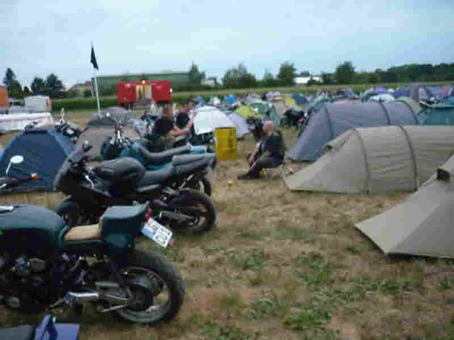 2010 Sommertreffen - 01082010 Excalibur 043