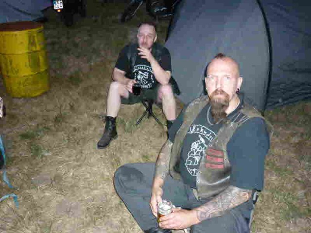 2010 Sommertreffen - 01082010 Excalibur 044