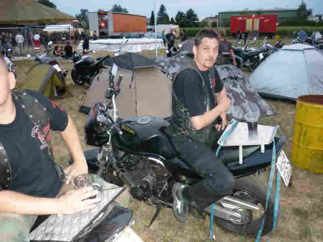 2010 Sommertreffen - 01082010 Excalibur 045