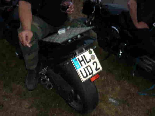 2010 Sommertreffen - 01082010 Excalibur 046