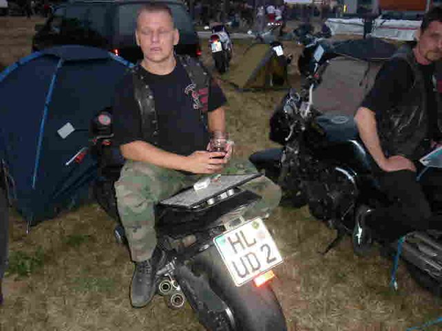 2010 Sommertreffen - 01082010 Excalibur 047