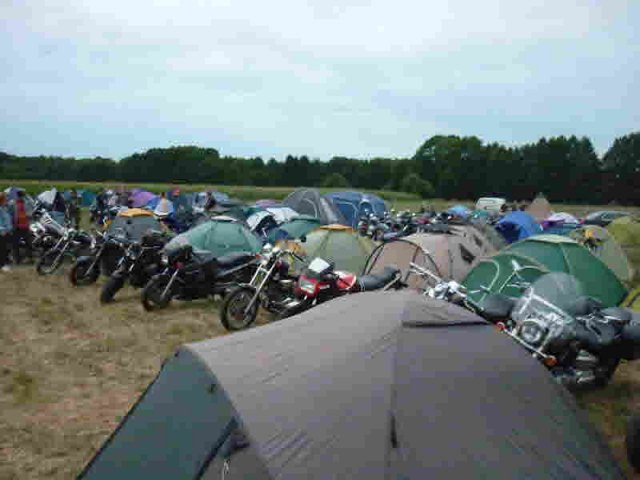 2010 Sommertreffen - 01082010 Excalibur 048