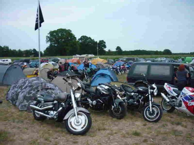 2010 Sommertreffen - 01082010 Excalibur 049