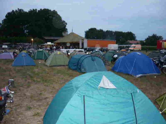 2010 Sommertreffen - 01082010 Excalibur 050
