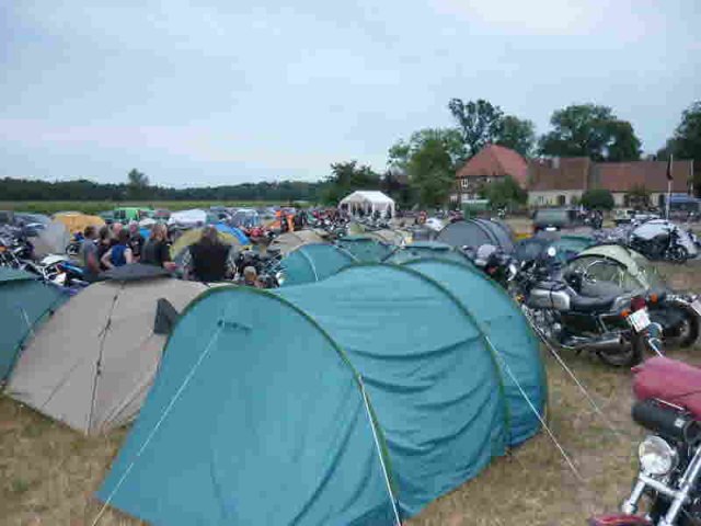 2010 Sommertreffen - 01082010 Excalibur 051