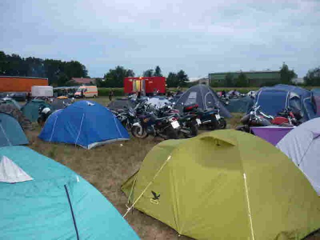 2010 Sommertreffen - 01082010 Excalibur 052
