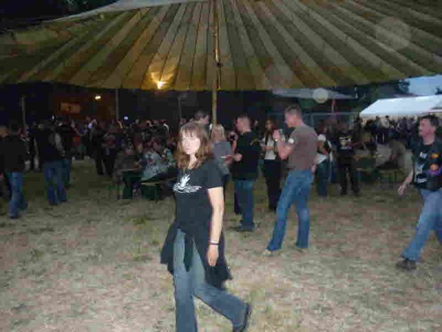 2010 Sommertreffen - 01082010 Excalibur 054