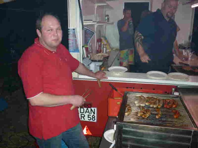 2010 Sommertreffen - 01082010 Excalibur 057