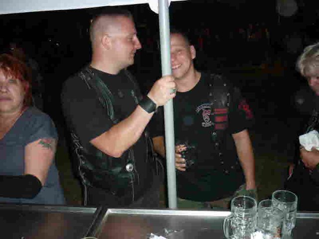 2010 Sommertreffen - 01082010 Excalibur 059
