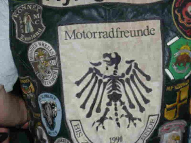 2010 Sommertreffen - 01082010 Excalibur 061