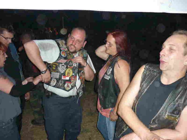 2010 Sommertreffen - 01082010 Excalibur 063