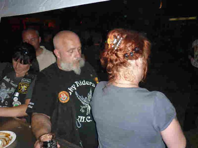 2010 Sommertreffen - 01082010 Excalibur 064