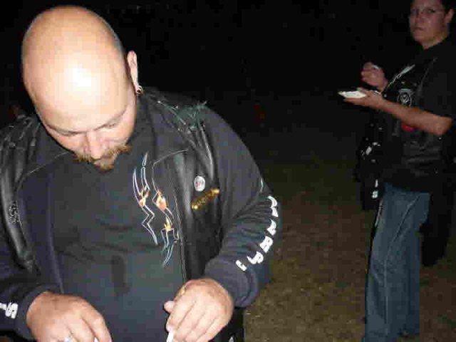 2010 Sommertreffen - 01082010 Excalibur 066
