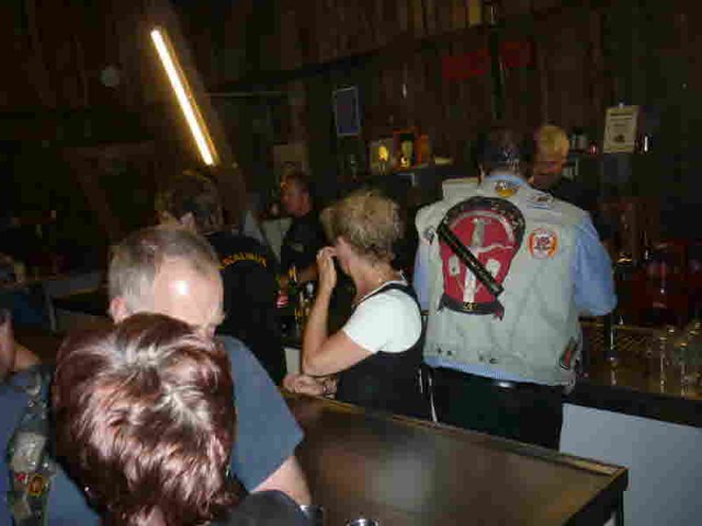 2010 Sommertreffen - 01082010 Excalibur 072