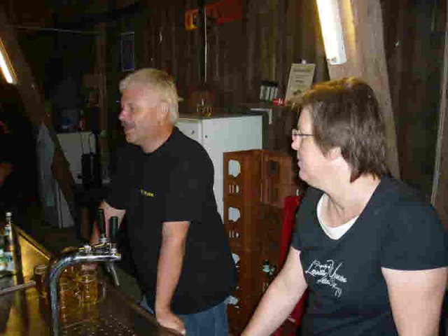2010 Sommertreffen - 01082010 Excalibur 075
