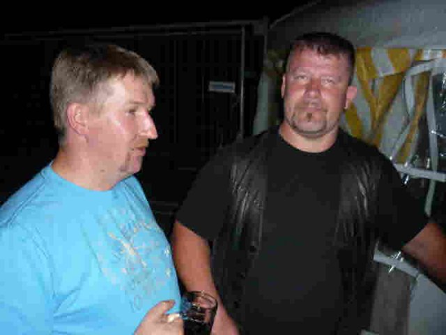 2010 Sommertreffen - 01082010 Excalibur 078