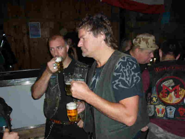 2010 Sommertreffen - 01082010 Excalibur 084
