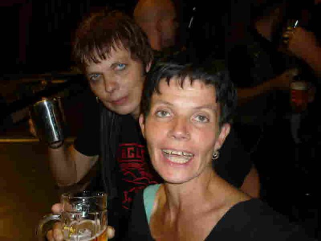 2010 Sommertreffen - 01082010 Excalibur 087
