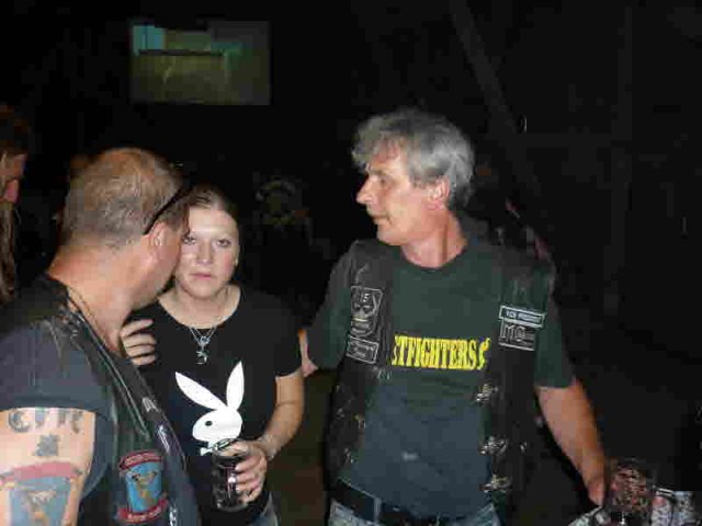 2010 Sommertreffen - 01082010 Excalibur 088