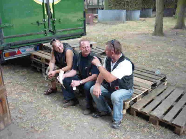 2010 Sommertreffen - 01082010 Excalibur 089