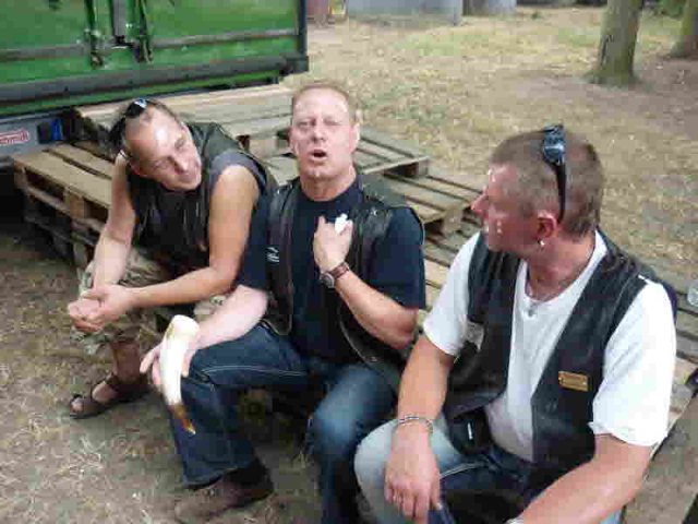 2010 Sommertreffen - 01082010 Excalibur 091