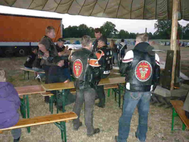 2010 Sommertreffen - Camera 31072010 187