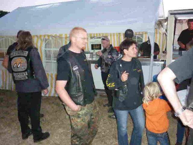 2010 Sommertreffen - Camera 31072010 194
